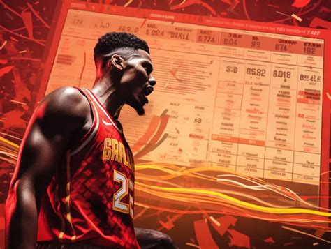 nba ats trends|NBA Betting Trends: August 23, 2024 .